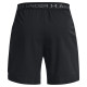 Under Armour Ανδρικό σορτς Vanish Woven 6"